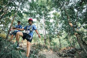 BIB: 
                            <button type="button" onclick="openModal(25981236)" class="btn btn-primary btn-sm float-right btn-popup" data-toggle="modal" data-target=".modal-high-quality">
                        <i class="fas fa-shopping-cart"></i> Add to Cart
                    </button>
                                            <button type="button" onclick="isThisMe(25981236, true)" class="btn btn-success btn-sm float-right btn-popup btn-isme hidden" data-toggle="tooltip" data-placement="bottom" title="นี่คือรูปของคุณใช่ไหม คลิกที่นี่เพื่อเอาเข้าอัลบั้ม">
                        <i class="fas fa-plus"></i> Add to album
                    </button>
                    <button type="button" onclick="isThisMe(25981236, false)" class="btn btn-warning btn-sm float-right btn-popup btn-isnotme hidden">
                        <i class="fas fa-ban"></i> Remove from album
                    </button>